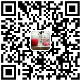 联系在线客服报价