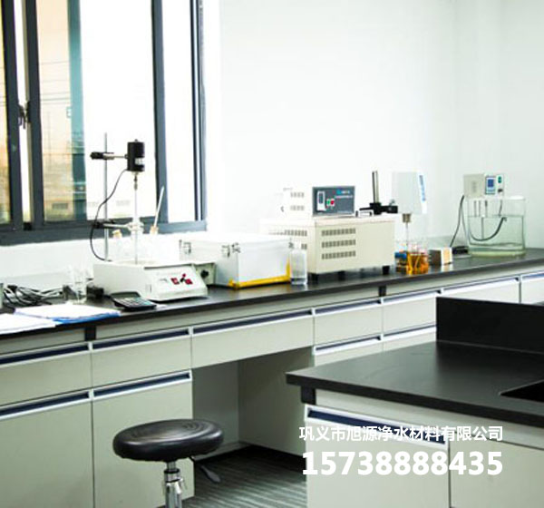 試驗現(xiàn)場展示