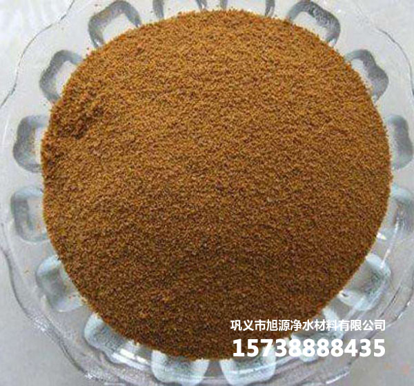 26%聚合氯化铝 26%聚合氯化铝