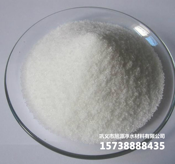 795161093925514253.jpg 795161093925514253.jpg