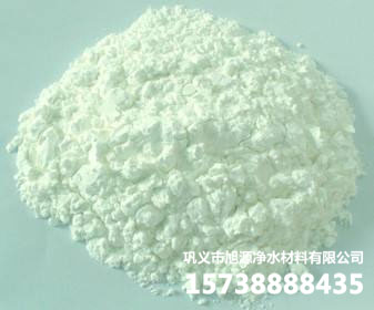 工业葡萄糖食品葡萄糖 工业葡萄糖食品葡萄糖